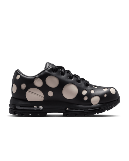 Air Max Goadome Low Men's Boots IR2174- 100