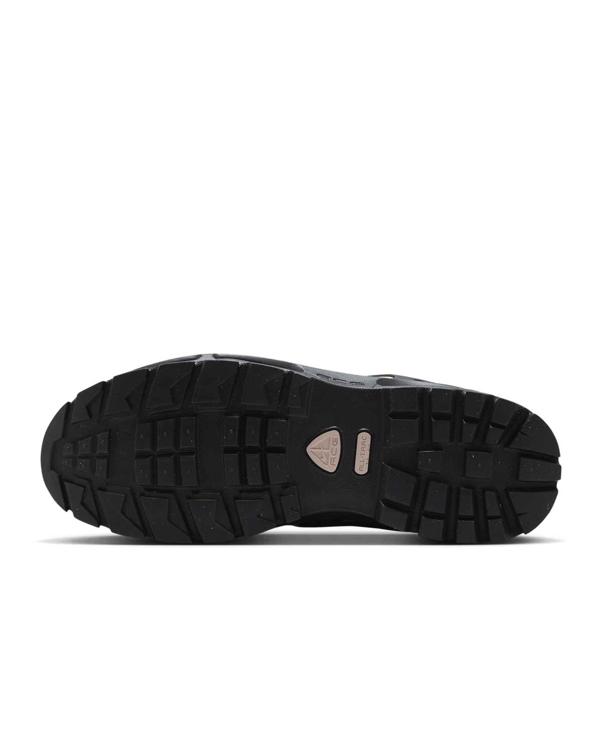 Air Max Goadome Low Men's Boots IR2174- 100