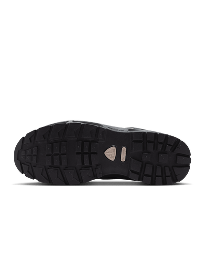 Air Max Goadome Low Men's Boots IR2174- 100