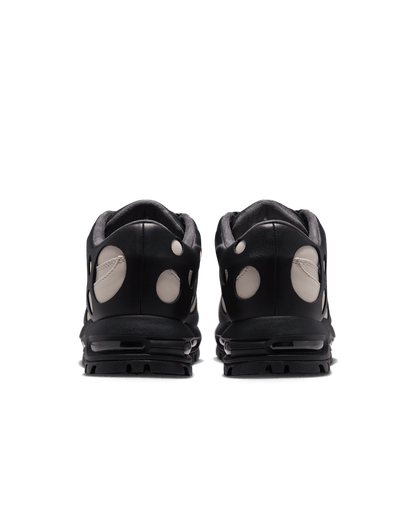 Air Max Goadome Low Men's Boots IR2174- 100