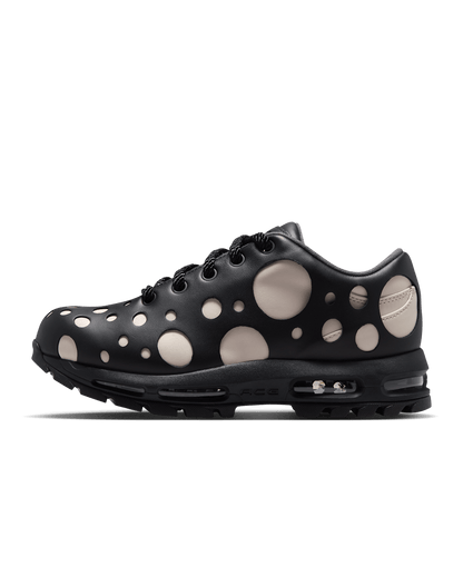 Air Max Goadome Low Men's Boots IR2174- 100