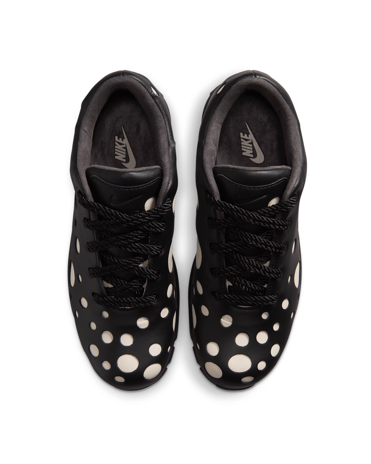 Air Max Goadome Low Men's Boots IR2174- 100