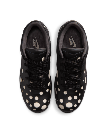 Air Max Goadome Low Men's Boots IR2174- 100