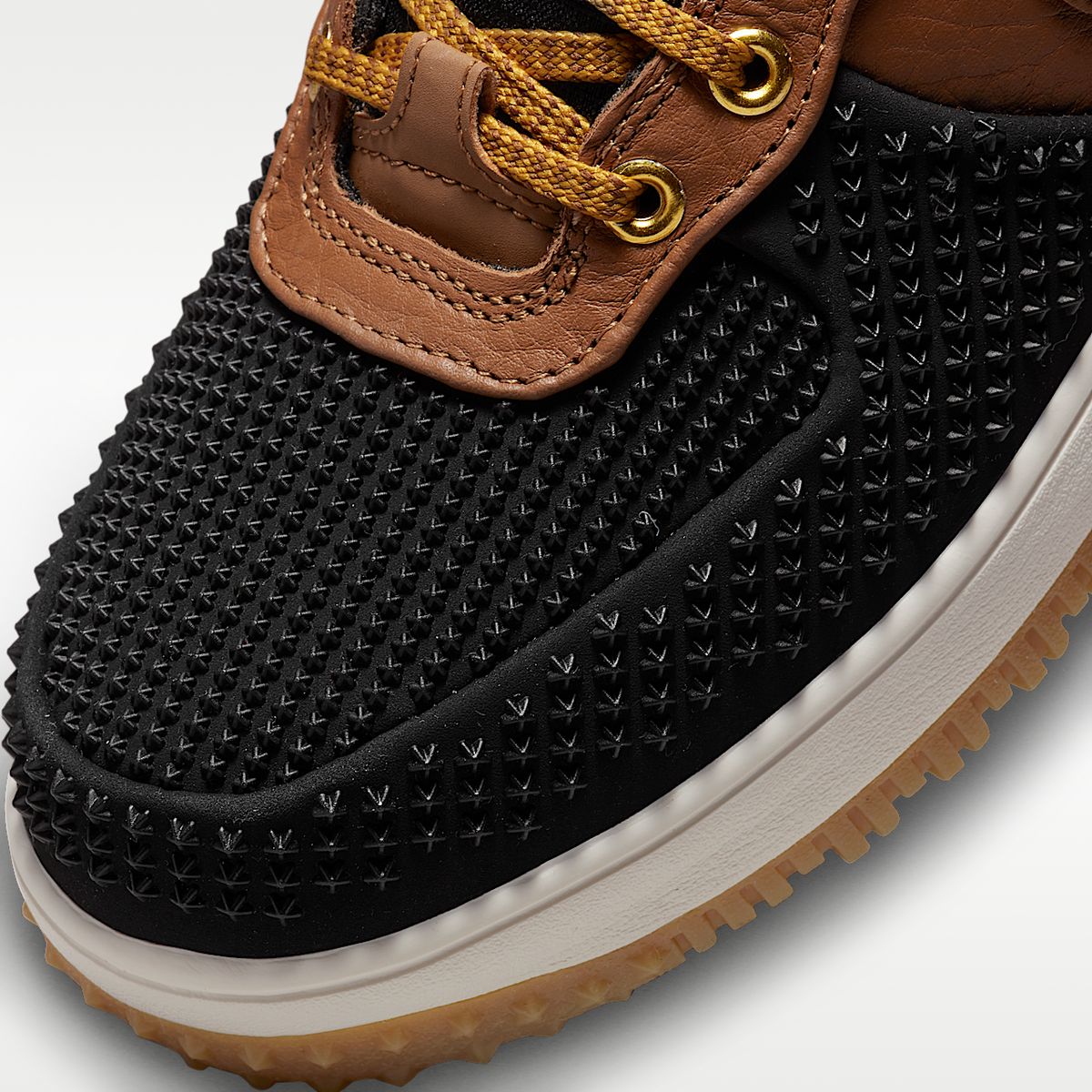 Lunar Force 1 805899- 202