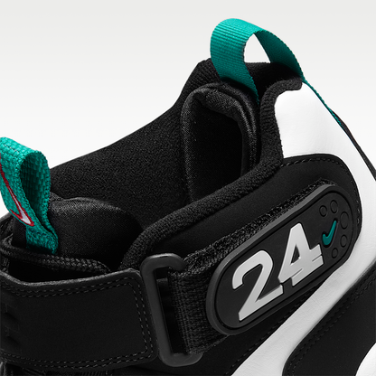 Air Griffey Max 1 DD8558- 100