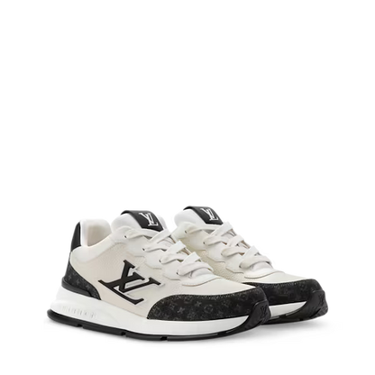 LV Classic Designer Sneakers