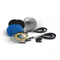 Pilates Equipment Bundle