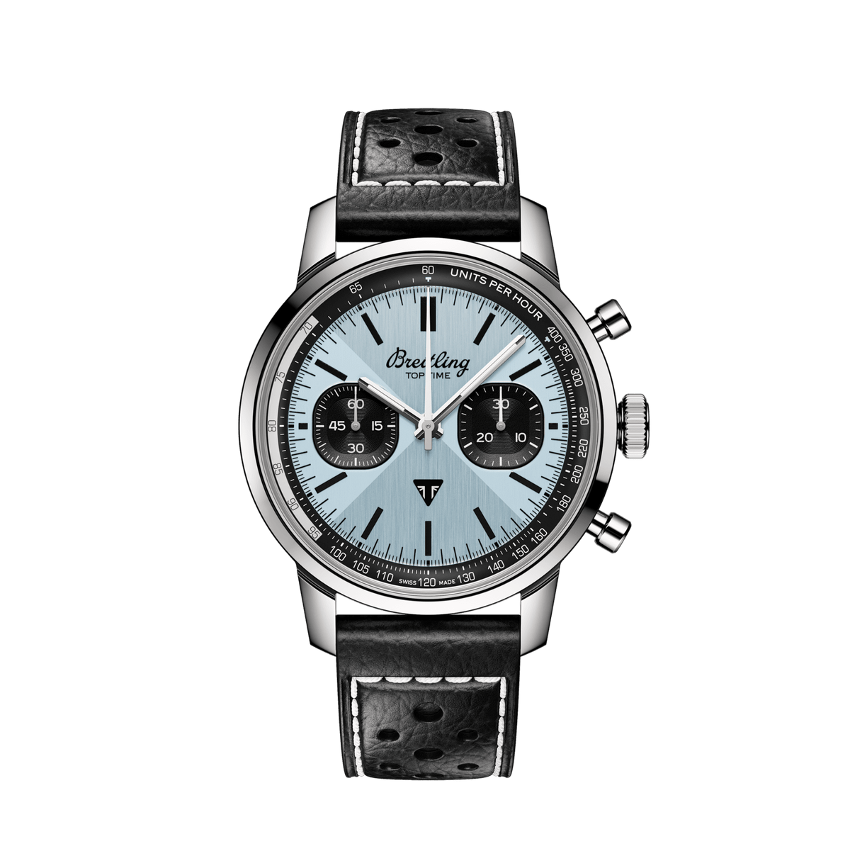 BT TOP TIME B01 TRIUMPH, AB01764A1C1X1