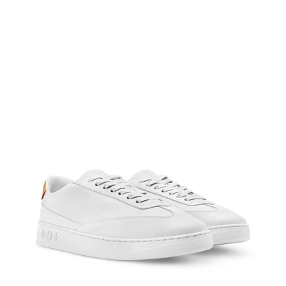 LV Flash Designer Sneakers