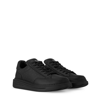 Beverly Hills Designer Sneakers