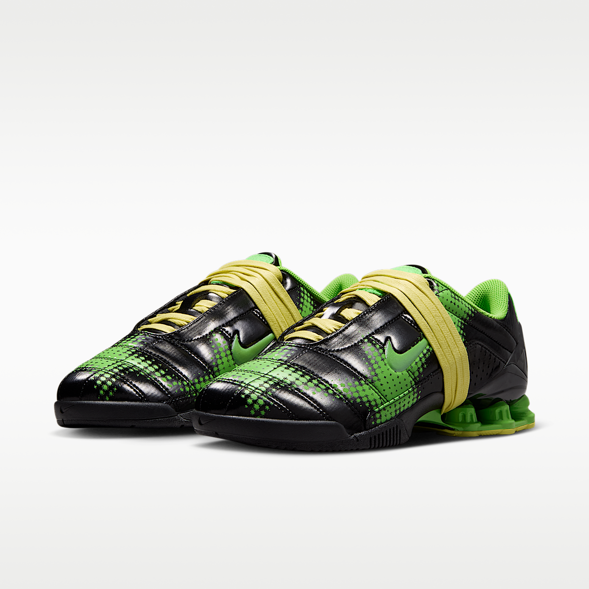 Total90 Shox Magia IR8176