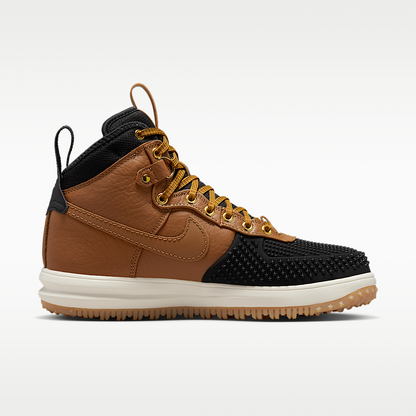 Lunar Force 1 805899- 202