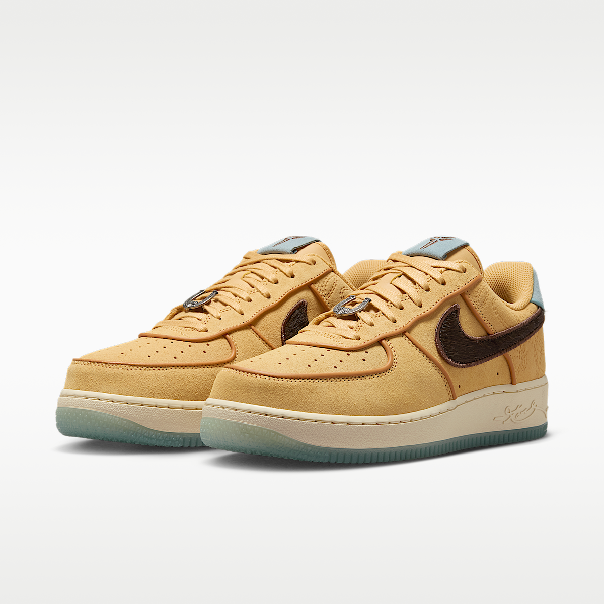 Air Force 1 Low Protro IM0582- 700