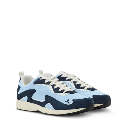 LV Drop 300 Designer Sneakers