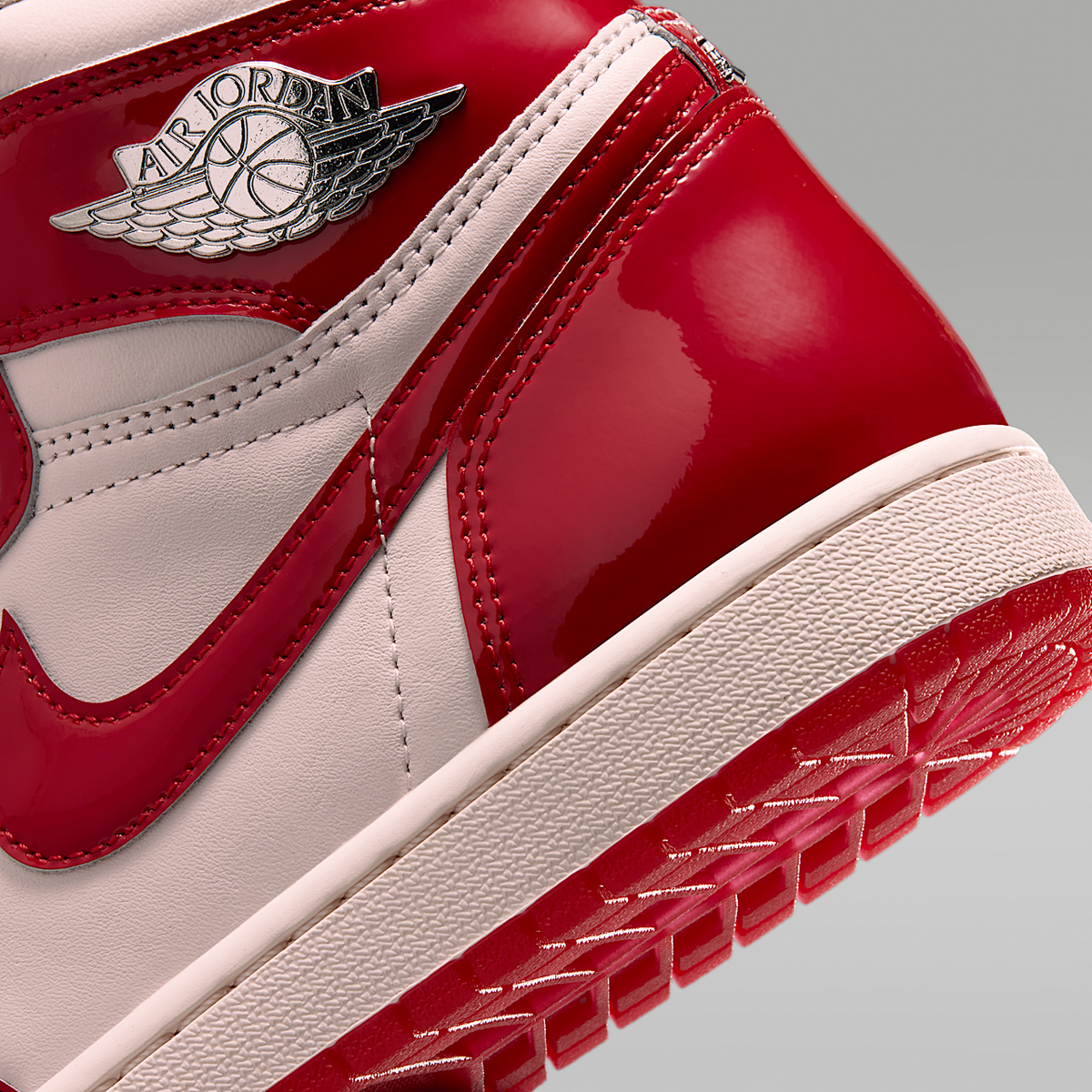 Air 1 Retro High OG Nails and Grails FD2596- 601