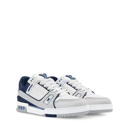 LV Trainer Designer Sneakers