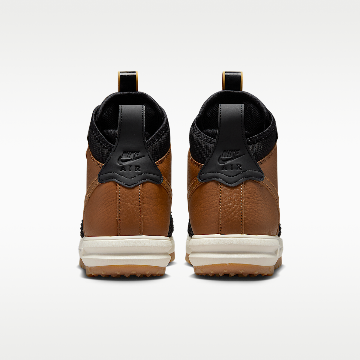 Lunar Force 1 805899- 202