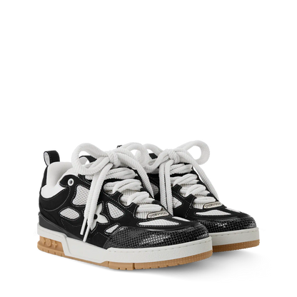 LV Skate Designer Sneakers