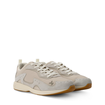 LV Drop 300 Designer Sneakers