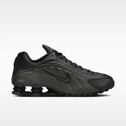 Shox R4 SE Fade
