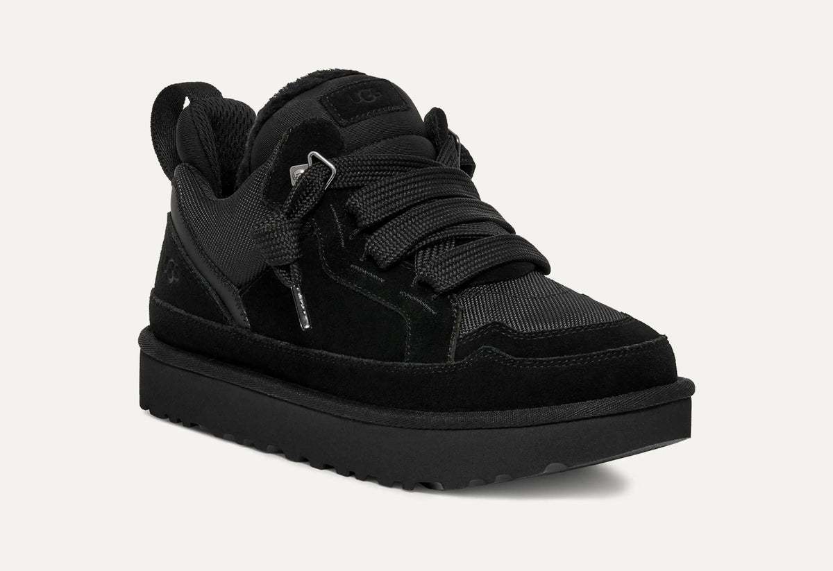 Lowmel Designer Sneakers