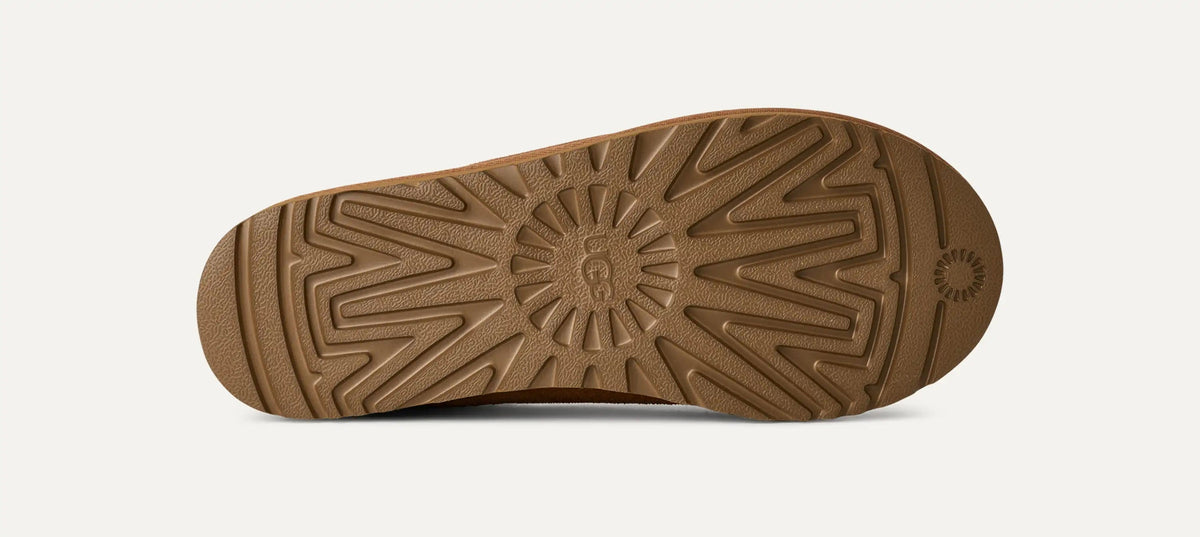 Tasman II Shoes