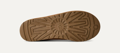 Tasman II Shoes