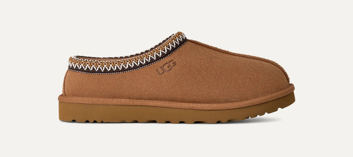Tasman II Shoes