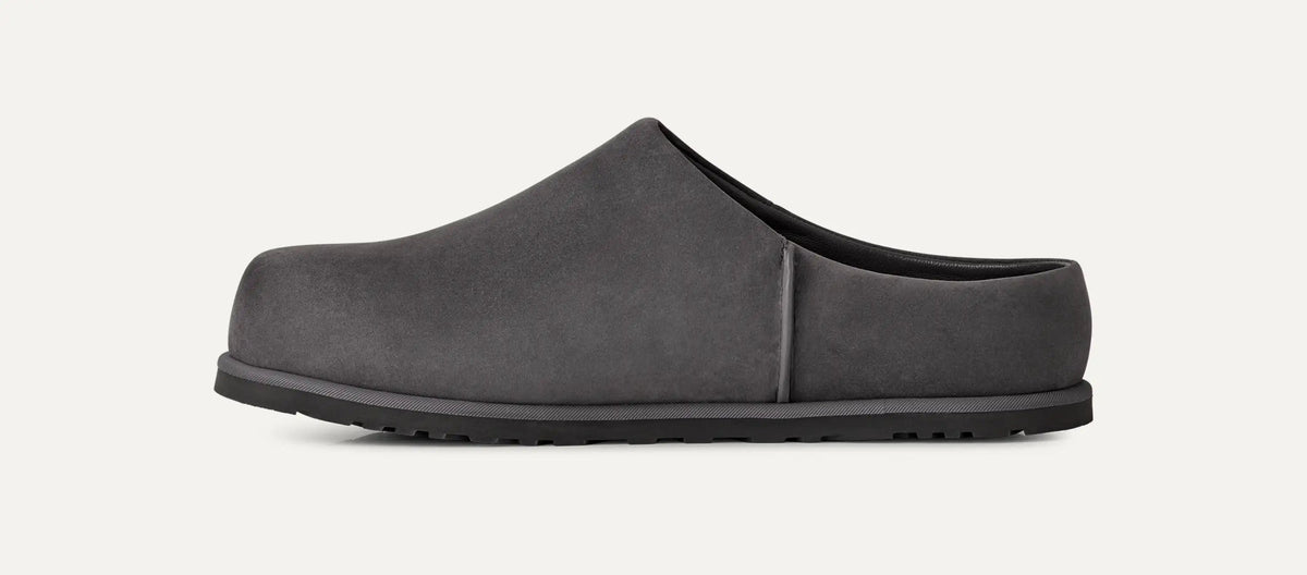 Otzo Classic Clogs