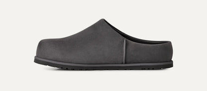 Otzo Classic Clogs