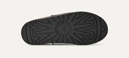 Otzo Classic Clogs