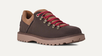 Birch Hiker Boots