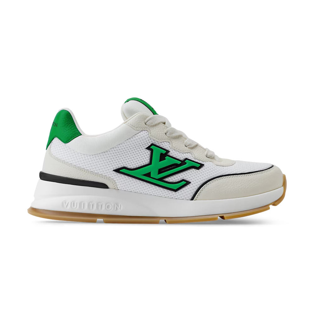 LV Classic Designer Sneakers