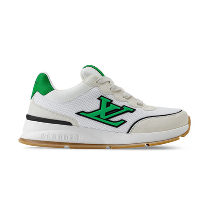 LV Classic Designer Sneakers