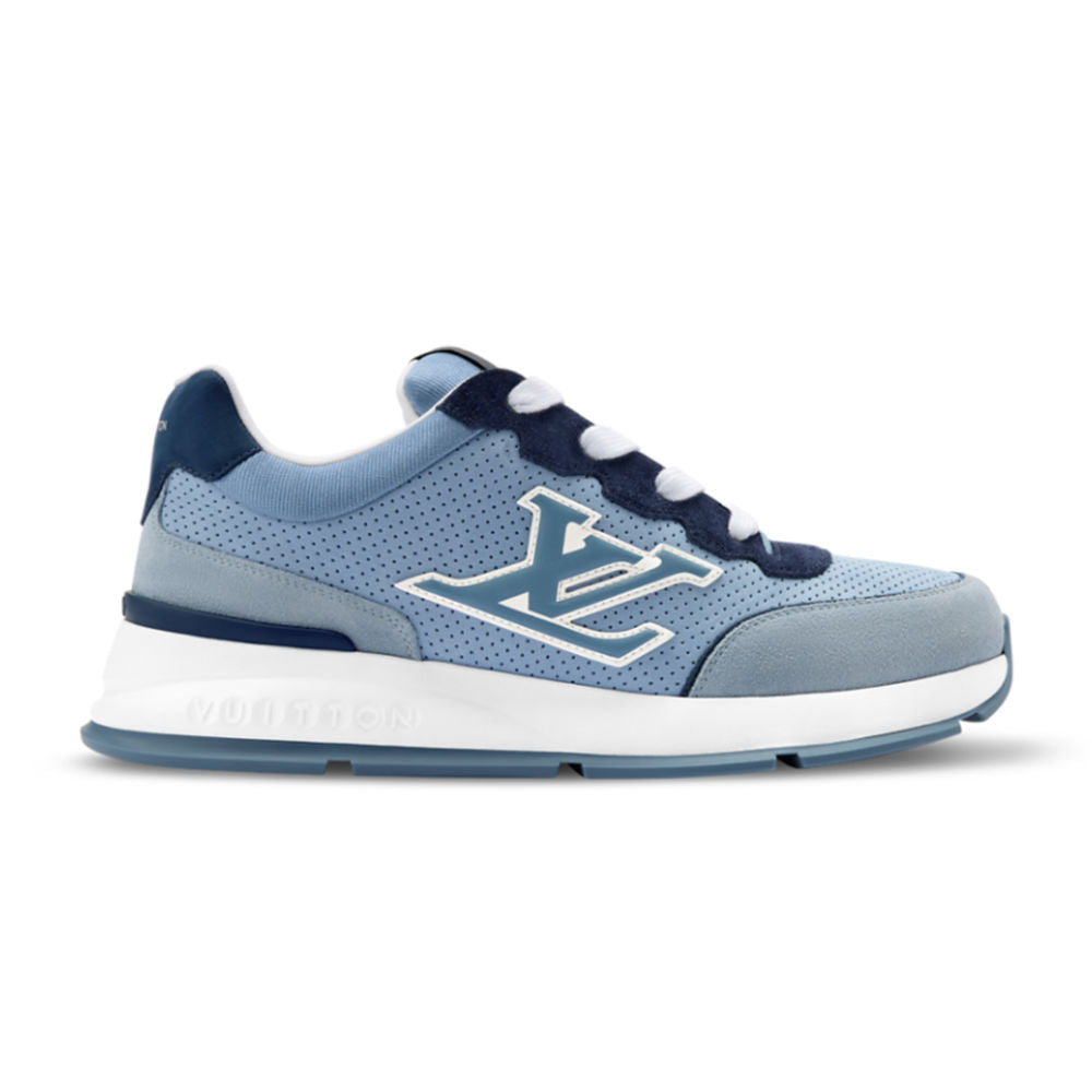 LV Classic Designer Sneakers