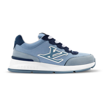 LV Classic Designer Sneakers