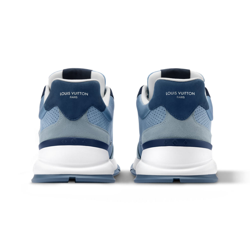 LV Classic Designer Sneakers