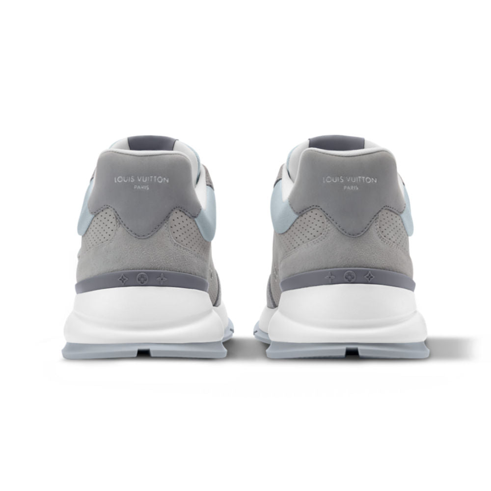 LV Classic Designer Sneakers