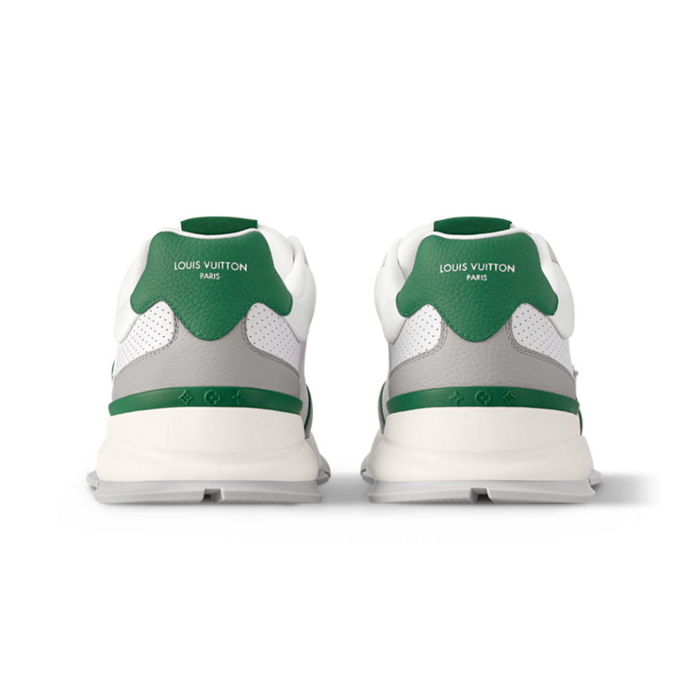 LV Classic Designer Sneakers