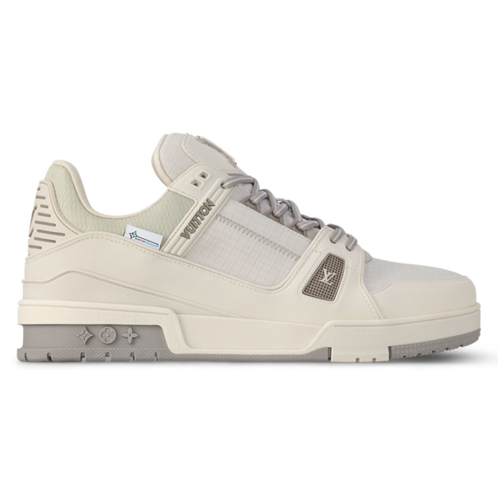 LV Trainer Designer Sneakers