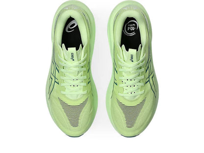 Men's GT-2000 15 Running Shoes