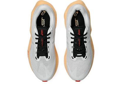 Men's NOVABLAST 6 Running Shoes