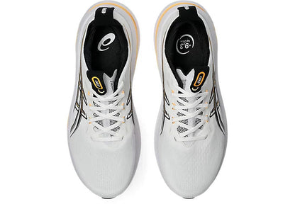 Men's GEL-NIMBUS 28 Running Shoes