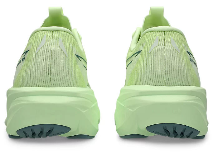 Men's GT-2000 15 Running Shoes