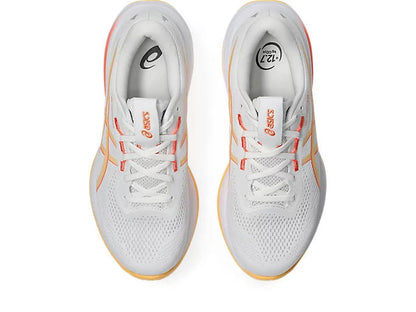 Women's GEL-CUMULUS 28 Running Shoes