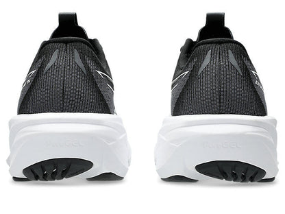 Men's GT-2000 15 Running Shoes
