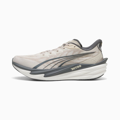 Deviate Nitroâ„¢ 4 Mens Road Running Shoes 28