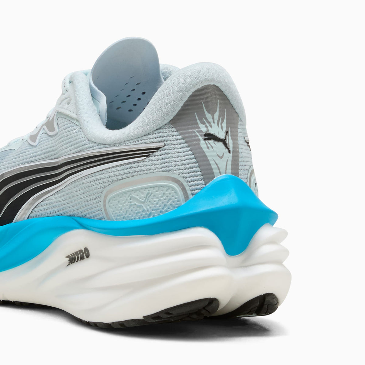 Velocity Nitroâ„¢ 4 Mens Road Running Shoes 13