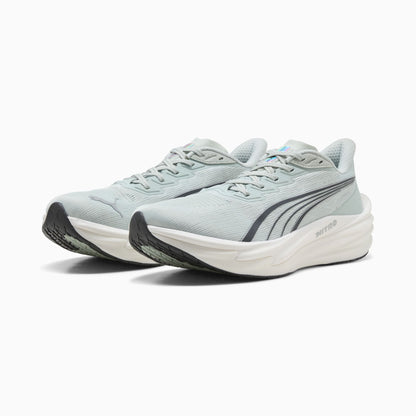 Deviate Nitroâ„¢ 4 Mens Road Running Shoes 11