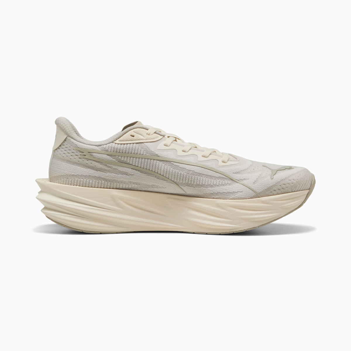 Deviate Pure Nitroâ„¢ Mens Running Shoes 1